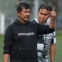 Gagal Total di Piala Asia U-20 2025, Indra Sjafri Singgung Prestasi Juara AFF