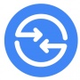 Cara Kirim File Sesama HP Android dengan Quick Share, Mudah dan Cepat