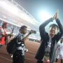Shin Tae-yong Ungkit Lagi Peluang Latih Korsel: Seandainya Saya...