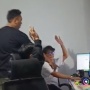Bermarkas di Apartemen Jakbar, Sindikat Ini Bobol Website Pemerintah buat Iklan Judi Online