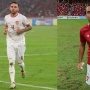 Momen Calvin Verdonk Main Bareng Pemain Naturalisasi yang Dilupakan STY di Timnas Belanda Kelompok Umur
