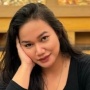 Profil Choiria Septi, Stylist Siti Badriah yang Dilaporkan Ayu Aulia Padahal Sudah Kehilangan Baju