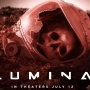 Misteri Kilatan Cahaya: Tatiana Menghilang, Teori Konspirasi Mencuat di Film Lumina!