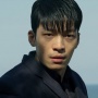 Bocoran Squid Game 2: Wi Ha-joon Ungkap Lebih Seru dan Kisah Hwang Jun-ho Terungkap!
