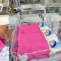 Tepat Malam Satu Sura, Nuraeni Lahirkan 5 Bayi Kembar di RSUD Indramayu
