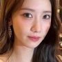 4 Rekomendasi OOTD Kasual Chic ala Lim Yoon-ah SNSD, Cocok untuk Semua Kesempatan!