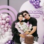 Kasih Aurel Hermansyah Kado Uang Tunai Segunung, Atta Halilintar Takut Digoreng Lagi