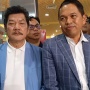 7 Terpidana Kasus Vina Laporkan Aep dan Dede atas Dugaan Keterangan Palsu