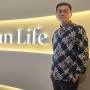 Pimpin Sun Life Indonesia, Teck Seng Ho Bakal Fokus pada Inovasi dan Pertumbuhan Bisnis