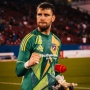 Harga Pasar Maarten Paes vs Gabungan 4 Kiper Empoli, Masih Unggul Jauh