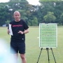 Heboh Shin Tae-yong "Like" Usulan Nova Arianto Jadi Pelatih Timnas Senior untuk Piala AFF 2024