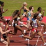Paris 2024: Olimpiade Pertama yang Mencapai Kesetaraan Gender