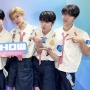 Selamat! NCT Wish Raih Kemenangan Pertama Lagu Songbird di Show Champion