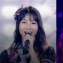 Ternyata Ada Fans JKT48 di Clash of Champions, Siapa Mereka?