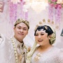 Biodata Clarissa Putri, Beauty Content Creator Akhirnya Menikah, Punya Hubungan Unik dengan Fadil Jaidi