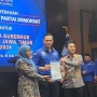 Demokrat Resmi Dukung Khofifah-Emil Dardak di Pilkada Jatim, AHY: Pasangan Ideal dan Berpengalaman