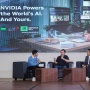 Gelar Demo Teknologi, NVIDIA Tingkatkan Kapasitas Digital Mahasiswa di Bidang Generative AI