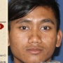 Perjalanan Kasus Pegi Setiawan, Nyaris Kena Hukuman Mati, Kini Bebas dari Kasus Vina Cirebon