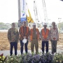 Anak Usaha Modernland Realty Gandeng Mayapada Healthcare Bangun Rumah Sakit di Lahan Seluas 1,5 Ha