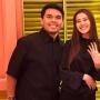 Tanda-Tanda Aaliyah Massaid Celamitan Barang Punya Orang Diendus Netizen, Gegara Video Ini