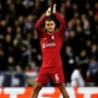Resmi Umumkan Pensiun Dini, Ini 3 Fakta Unik Pesepakbola Thiago Alcantara