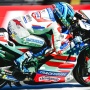 Raul Fernandez Ganti Motor di MotoGP Silverstone, Makin Gacor atau Kendor?
