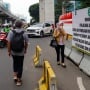 Banyak Galian di Akhir Tahun, Pramono Akui Masih Ada Budaya Program Kejar Setoran