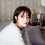 Jung Yoo Min Bakal Menikah Bulan Depan, Calon Suami Bukan Artis