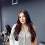 Sosok RV atau Oce Selebgram Bandung yang Ditangkap Karena Promosi Judi Online
