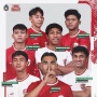 3 Pemain Timnas Indonesia untuk Piala AFF U-19 2024 Punya Statistik Gila di BRI Liga 1, Ada Bintang Juara PSM Makassar