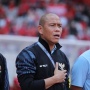 Nova Arianto Buka Suara Soal Isu Gantikan Shin Tae-yong di Piala AFF 2024