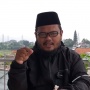 Sering Diucapkan Guru Gembul, Apa Arti Baraya?