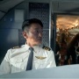 Film Hijack 1971 yang Diperankan Ha Jung Woo Tayang di Bioskop pada 17 Juli