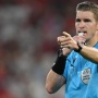 EURO 2024: Wasit Kontroversial Bakal Pimpin Partai Final, Bakal Berat Sebelah?