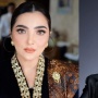 Sama-sama Unik, Beda Gaya Parenting Ashanty vs Geni Faruk Disorot