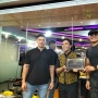 Hadir di Gajah Mada Plaza, Tempat Gym Ini Menawarkan Fasilitas Kebugaran Berkualitas dengan Harga Terjangkau
