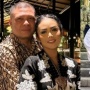 Suami Akur dengan Azriel, Hubungan Kris Dayanti dan Mantan Istri Raul Lemos Terjawab