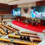 Tok! DPR RI Sahkan RUU Wantimpres Jadi UU, Nama Dewan Pertimbangan Agung Tak Jadi Dipakai