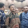 SYL Divonis Lebih Ringan Dari Tuntutan, KPK Pikir-pikir Banding Atau Tidak