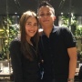 Siapa Bilang Pengangguran? Intip Gagahnya Adik Ipar Ayu Ting Ting Berangkat Kerja Naik Mobil Ratusan Juta