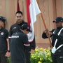 Freeport Dukung Atlet Indonesia di Olimpiade Paris 2024