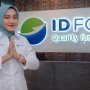BUMN ID Food Terlilit Utang Segunung, Kini Minta Suntikan PMN Rp 1,6 Triliun