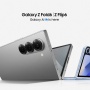 Ini Harga Samsung Galaxy Z Fold 6 dan Z Flip 6 di Indonesia, Bakal Lebih Mahal?