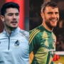 Rekap Kabar Baik hingga Buruk Bursa Transfer Pemain Timnas Indonesia, Terbaru Maarten Paes Siap ke Serie A Liga Italia
