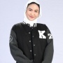 6 Fakta Xaviera Putri: Si Jenius di CoC, Dapat Beasiswa di Korea Selatan Sejak SMA