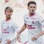 Justin Hubner Curhat Hanya Dimanfaatkan Cerezo Osaka: Mereka Cuma Menggunakan Saya untuk...