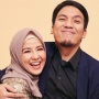 Penampakan Jembatan di Rumah Desta, Jadi Saksi Perpisahannya dengan Natasha Rizky
