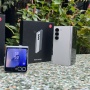 HP Lipat Samsung Galaxy Z Fold 7 dan Flip 7 Rilis Bulan Depan, Ada Model Ultra?