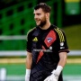 Diincar Empoli, Maarten Paes Tambah Persaingan Pemain Indonesia di Serie A