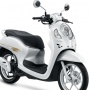 4 Masalah Khas Honda Scoopy dari Generasi Karbu hingga eSP, Lengkap dengan Solusi dan Biaya Servis